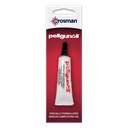 ACEITE LUBRICANTE CROSMAN PELLGUNOIL