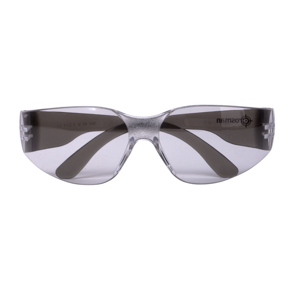 LENTES DE TIRO CROSMAN