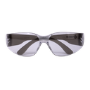 LENTES DE TIRO CROSMAN