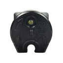 CARGADOR MAGAZINE CROSMAN PARA RIFLES MAG-FIRE CAL.5.5