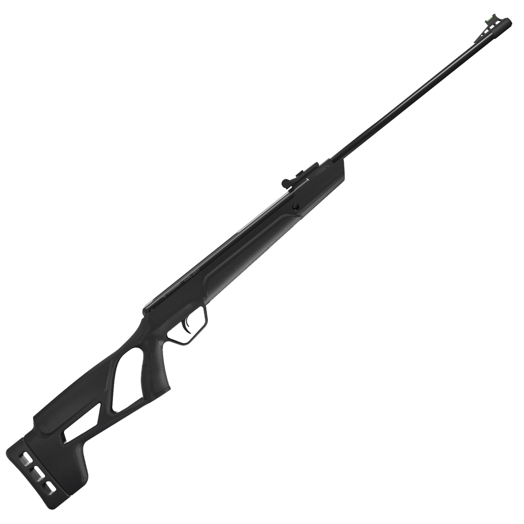 CARABINA CROSMAN VITAL SHOT NITRO PISTON CAL. 5.5