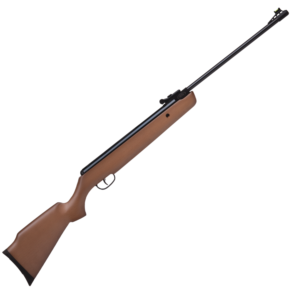CARABINA CROSMAN VANTAGE NP MADERA CAL. 5.5