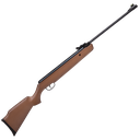 CARABINA CROSMAN VANTAGE NP MADERA CAL. 5.5