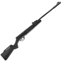 CARABINA CROSMAN TYRO CAL. 4.5
