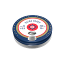 DIABOLO CROSMAN DOMED ULTRA HEAVY CAL.5.5 C/200