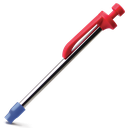 CARGADOR CROSMAN PARA DIABOLOS CAL.4.5