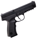 PISTOLA CROSMAN PSM45 CAL. 4.5