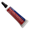 LUBRICANTE DE SILICON PARA ARMAS DE AIRE CROSMAN RMCOIL