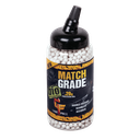 MUNICION AIRSOFT CROSMAN GAME FACE BIODEGRADABLE 20 GR. C/2000 PZ
