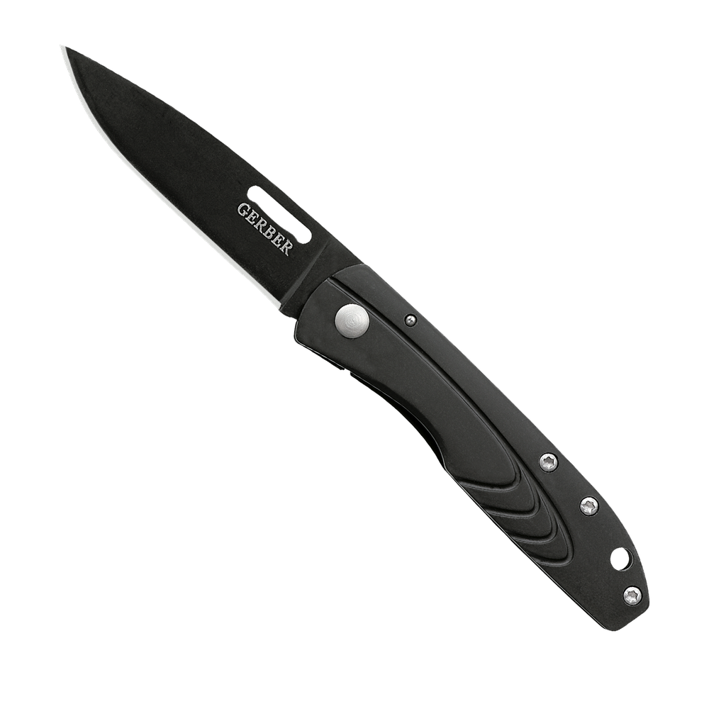 NAVAJA GERBER STL 2.0