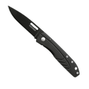 NAVAJA GERBER STL 2.0