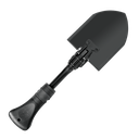 PALA PLEGABLE GERBER GORGE