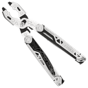 MULTIHERRAMIENTA GERBER DUAL FORCE CON FUNDA