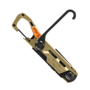 MULTIHERRAMIENTA GERBER STAKEOUT CHAMPAÑA