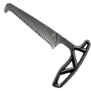 SIERRA GERBER EXO-MOD NEGRA CON FUNDA