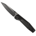 NAVAJA GERBER FUSE NEGRO