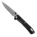 NAVAJA GERBER ZILCH NEGRO