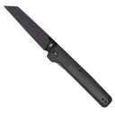 NAVAJA GERBER PLEDGE GRIS