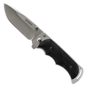 CUCHILLO GERBER FREEMAN GUIDE CON FUNDA