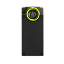 CLIP CON NAVAJA GERBER GDC MONEY CLIP