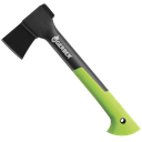 HACHA GERBER FREESCAPE 14"