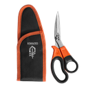 TIJERAS TACTICAS GERBER VITAL TAKE-A-PART CON FUNDA