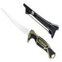 CUCHILLO PESCA GERBER CONTROLLER 6"