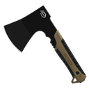 HACHA GERBER PACK COYOTE