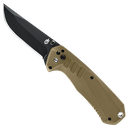 NAVAJA GERBER HAUL COYOTE