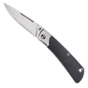 NAVAJA GERBER WINGTIP