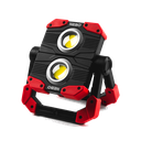 LAMPARA LED NEBO OMNI 2K