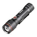 LINTERNA LED NEBO 450 FLEX RECARGABLE /2238596