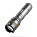 LINTERNA LED NEBO NEWTON 500