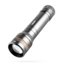 LINTERNA LED NEBO NEWTON 1000