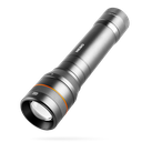 LINTERNA LED NEBO NEWTON 1500
