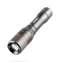 LINTERNA LED NEBO DAVINCI 1000 RECARGABLE