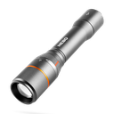 LINTERNA LED NEBO DAVINCI 2000 RECARGABLE