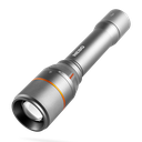 LINTERNA LED NEBO DAVINCI 3500 RECARGABLE