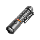 LINTERNA LED NEBO TORCHY 2K RECARGABLE