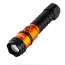 LINTERNA LED NEBO MASTER SERIES FL3000