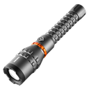 LINTERNA LED NEBO DAVINCI 8000