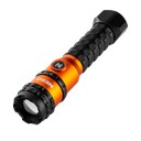 LINTERNA LED NEBO MASTER SERIES FL1500