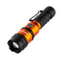 LINTERNA LED NEBO MASTER SERIES FL750