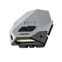 LINTERNA LED NEBO EINSTEIN CAP