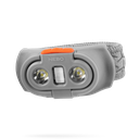 LINTERNA LED NEBO EINSTEIN 500