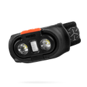 LINTERNA LED NEBO EINSTEIN 1000 FLEX RECARGABLE