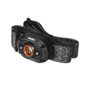 LINTERNA LED NEBO MYCRO HEADLAMP RECARGABLE