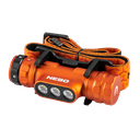 LINTERNA LED NEBO MASTER SERIES HL1000