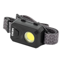 LINTERNA LED NEBO 150 FRONTAL DE CABEZA