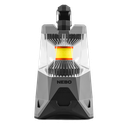 LINTERNA LED NEBO GALILEO 1000 RECARGABLE